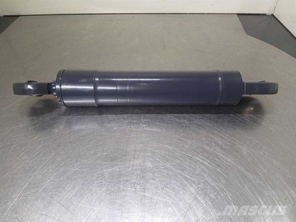 Yanmar TW95-5908100275-Stick cylinder/Stielzylinder Hidráulicos