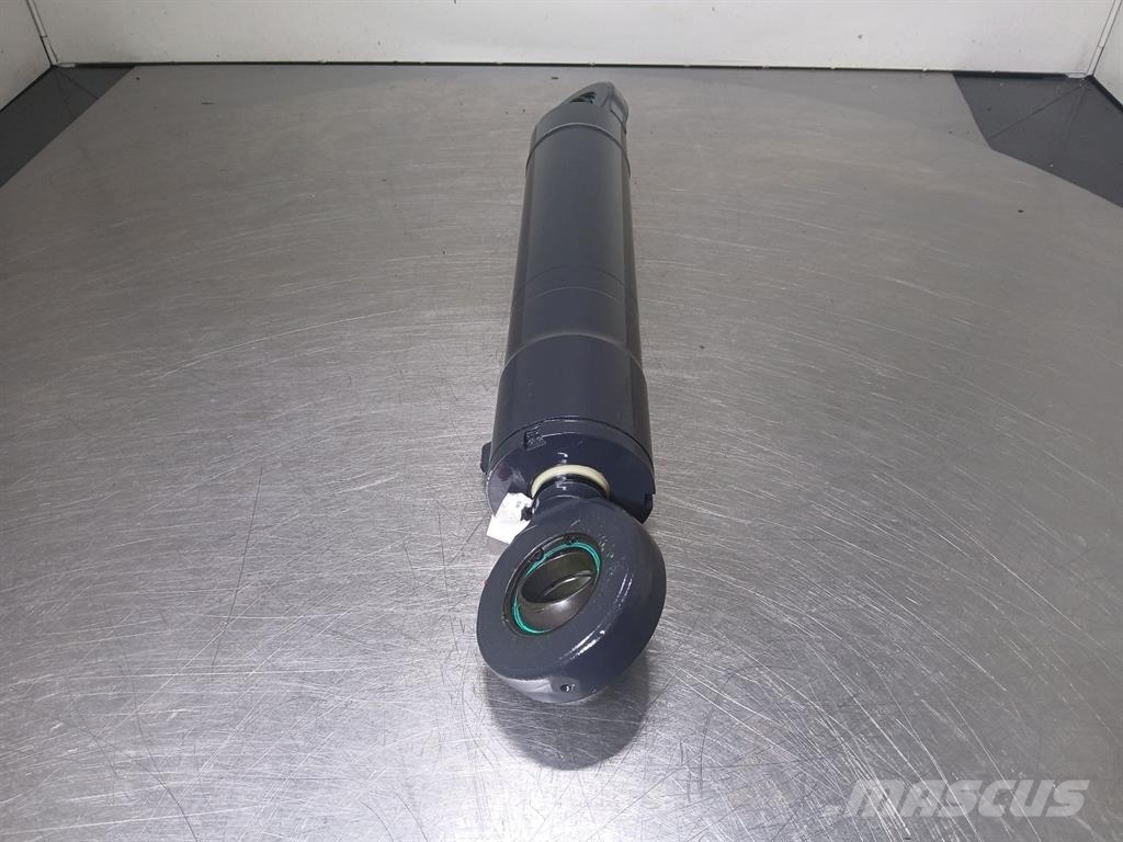 Yanmar TW95-5908100275-Stick cylinder/Stielzylinder هيدروليات