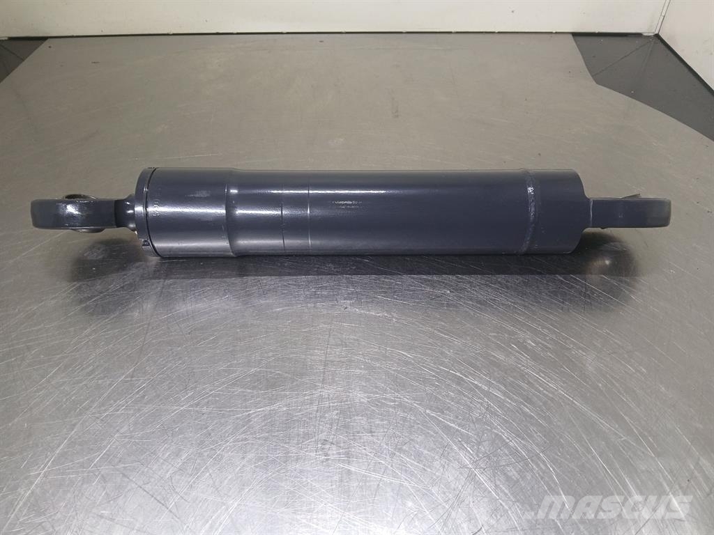 Yanmar TW95-5908100275-Stick cylinder/Stielzylinder هيدروليات