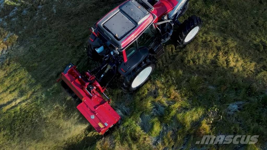 SPARA 5000 KR - IM PROFFS BETESPUTS Betesputsare
