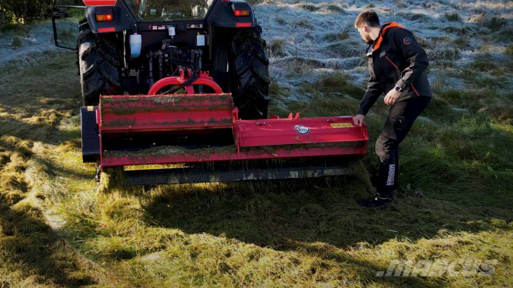 SPARA 5000 KR - IM PROFFS BETESPUTS Betesputsare