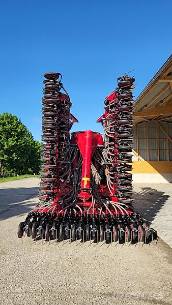 Horsch Pronto 9DC Kombinirane sejalnice