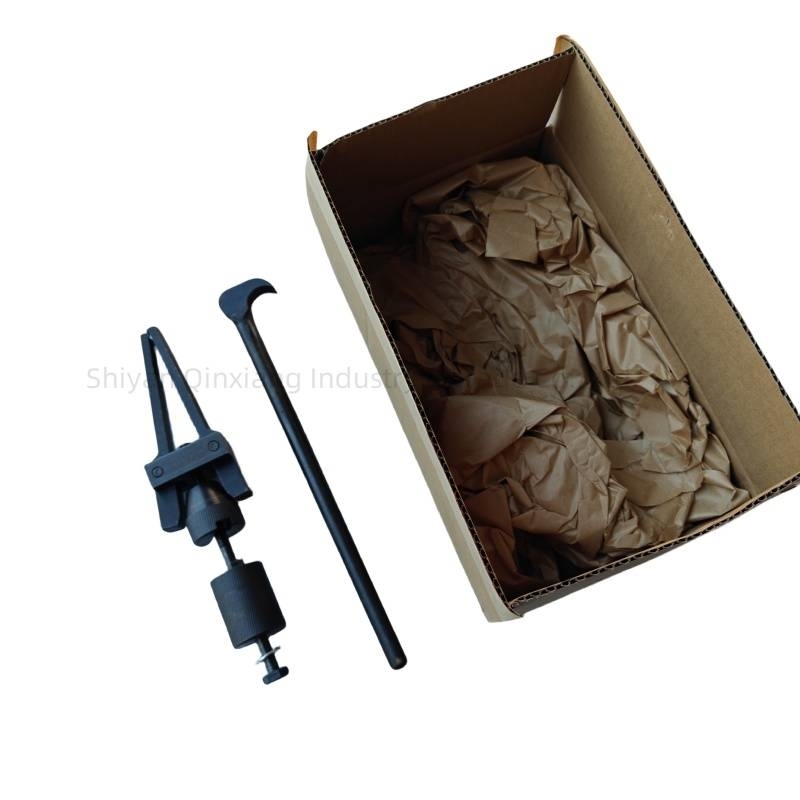 Cummins engine Universal Tool Injector Puller 3823024 Motorer
