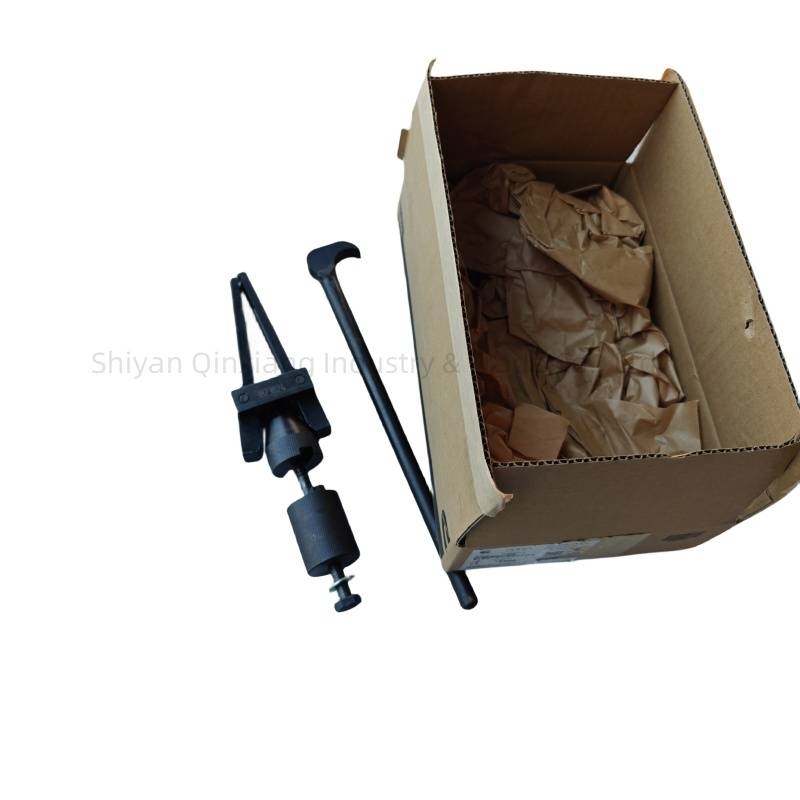 Cummins engine Universal Tool Injector Puller 3823024 Motorer