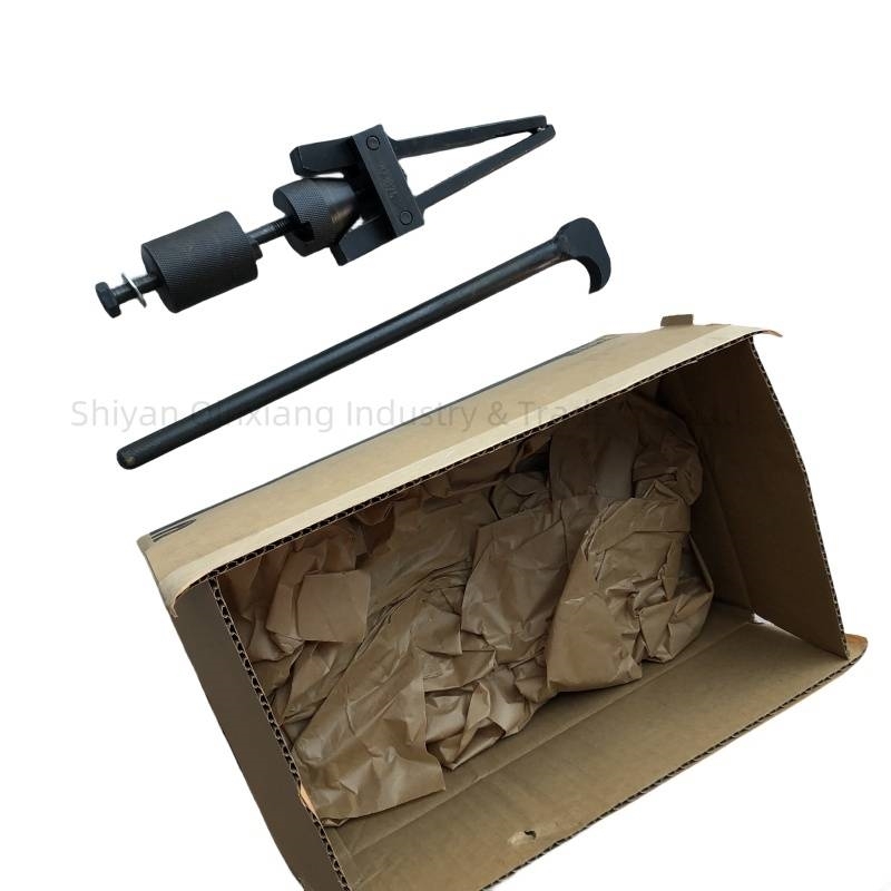 Cummins engine Universal Tool Injector Puller 3823024 Motorer