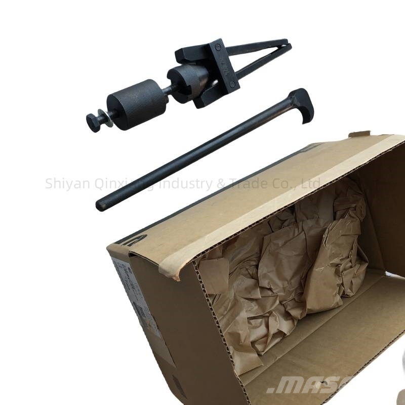 Cummins engine Universal Tool Injector Puller 3823024 Motorer