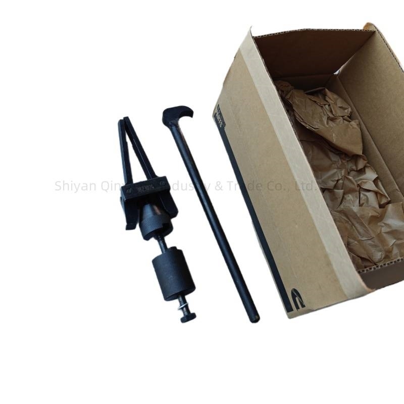 Cummins engine Universal Tool Injector Puller 3823024 Motorer