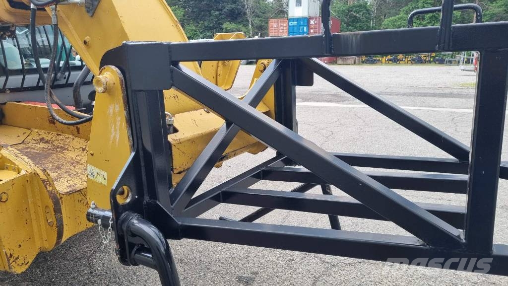 Terex Genie Traliccio con gancio m.4 Kg. 900 Складская техника - Другие