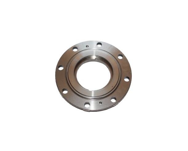 Liebherr Butuc roata - 10029543 Akselit