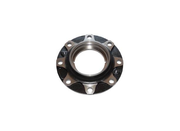 Liebherr Butuc roata - 10029543 Akselit