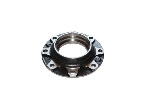 Liebherr Butuc roata - 10029543 Akselit