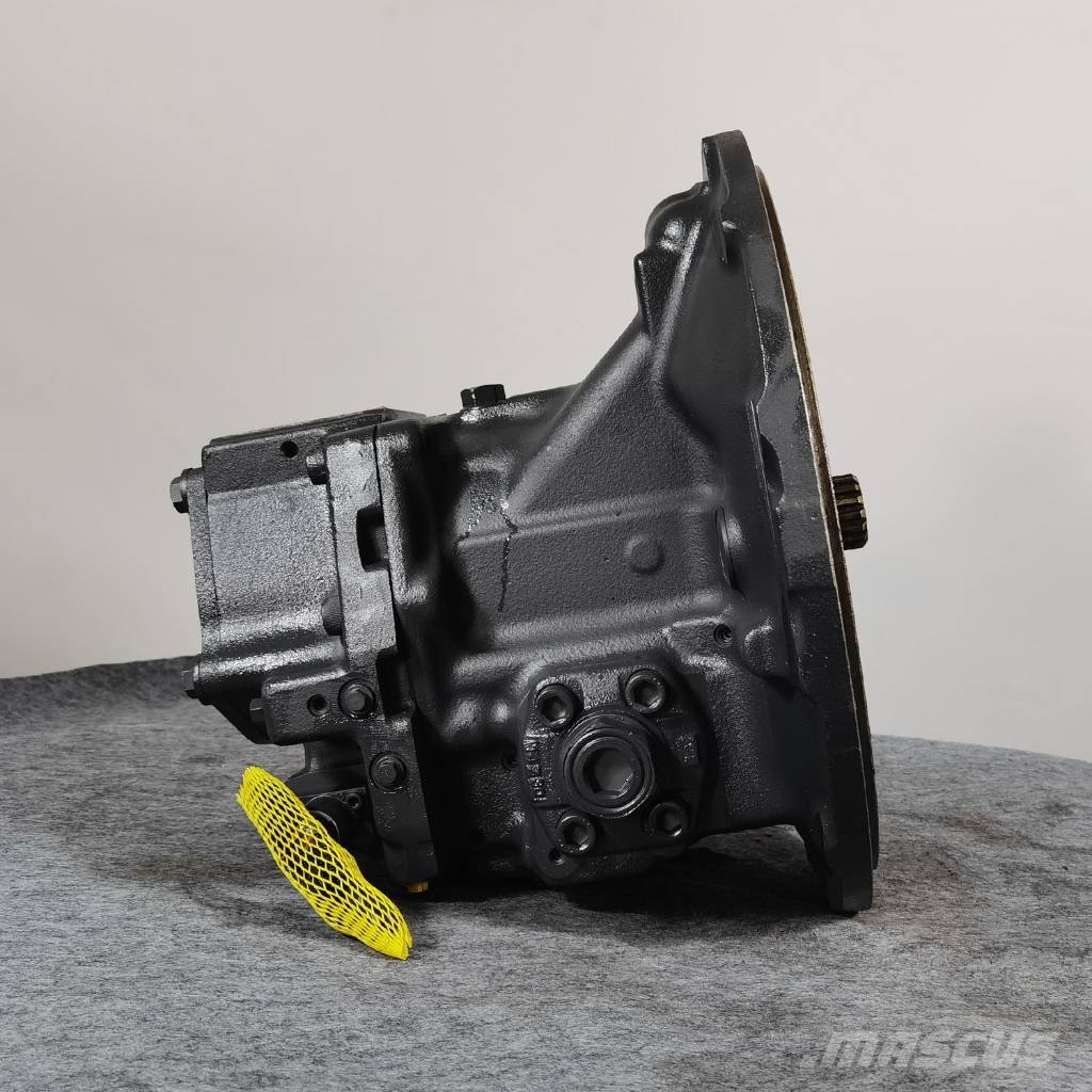 Komatsu PC130-8 PC130US-8 Hydraulic Pump 708-3D-00020 Transmissão