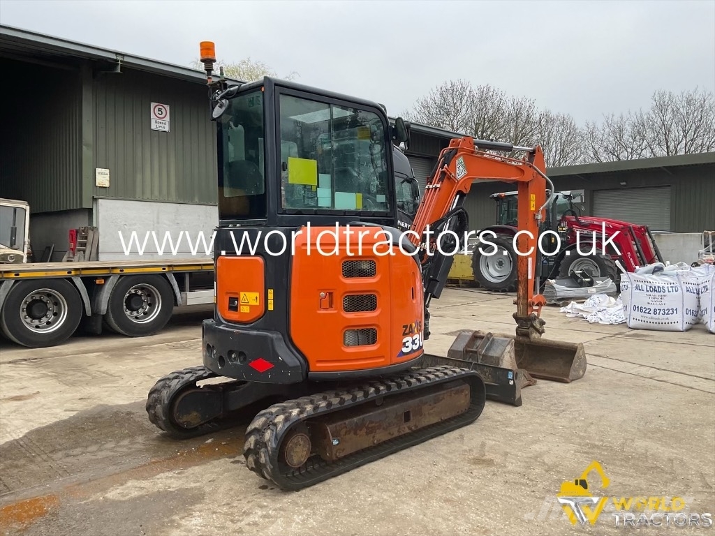 33 ① Nokia 6730 Classic - Celulares.com Brasil