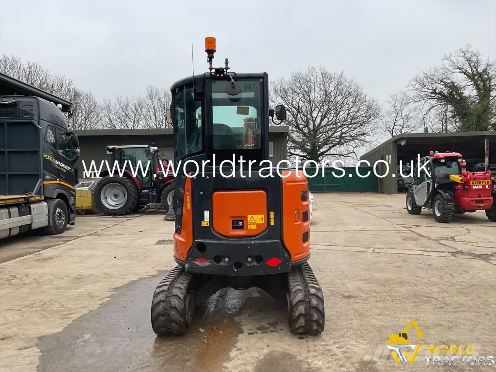 You ゆーぴく ZX Utility Irons | Golf Clubs | Dunlop Sports US