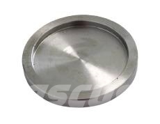 CAT Capac cilindru blocare sanie - 2096188,209-6188 Hidraulice