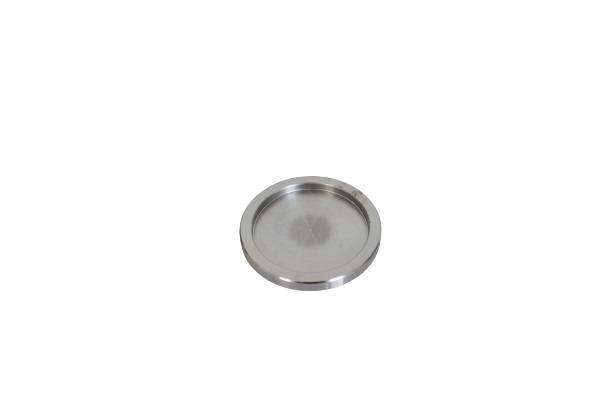 CAT Capac cilindru blocare sanie - 2096188,209-6188 Hidraulice