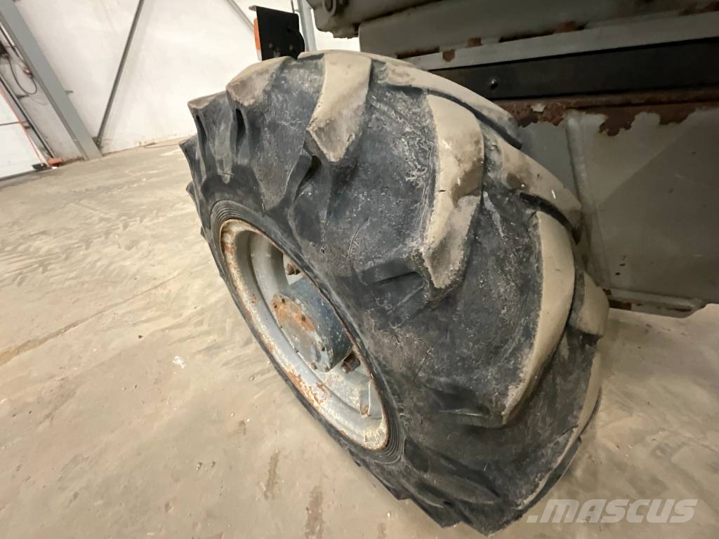 Thwaites 2 tonne Väikekallurid