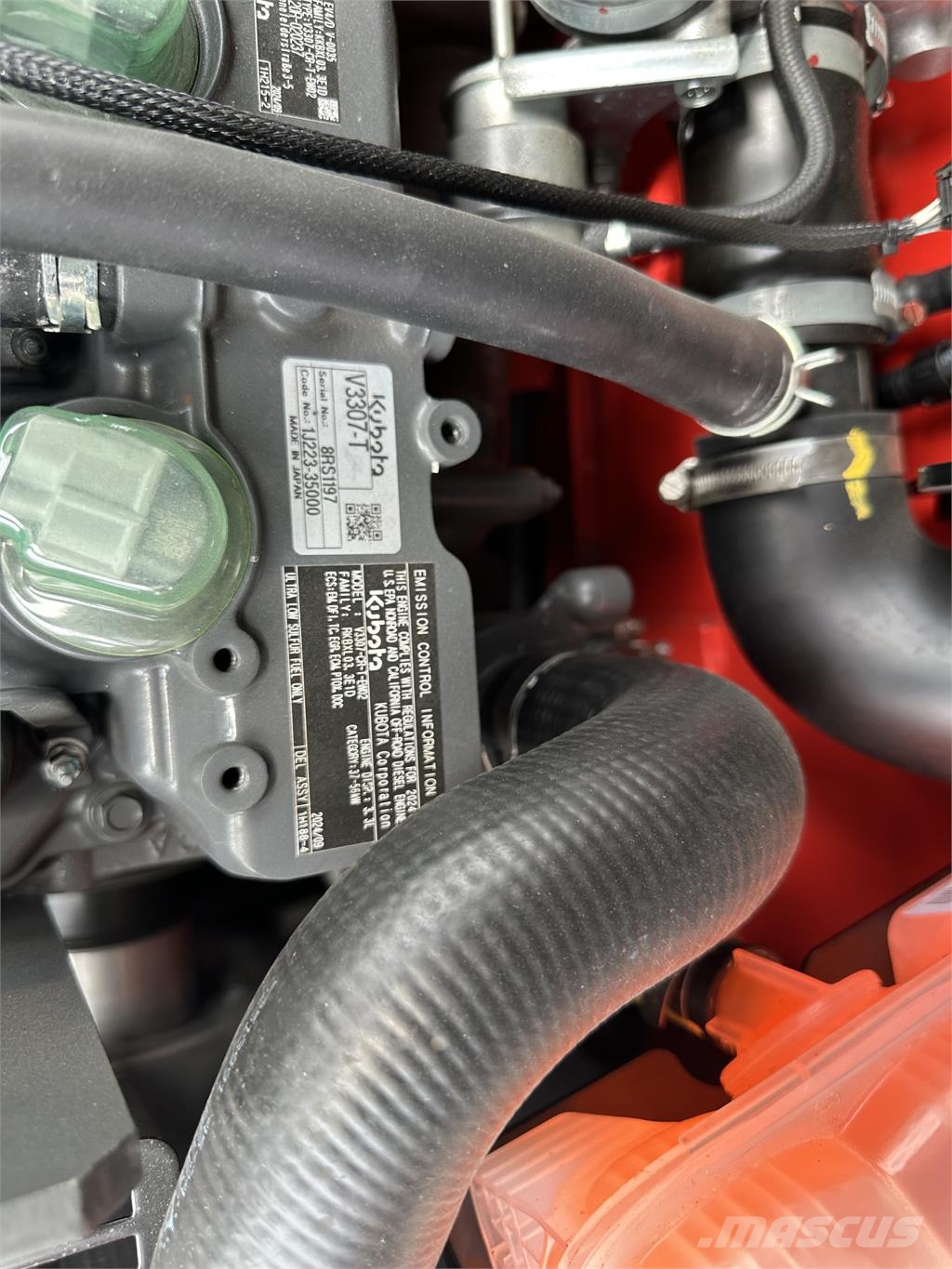 Manitou MT 625HA Comfort Τηλεσκοπικοί ανυψωτές