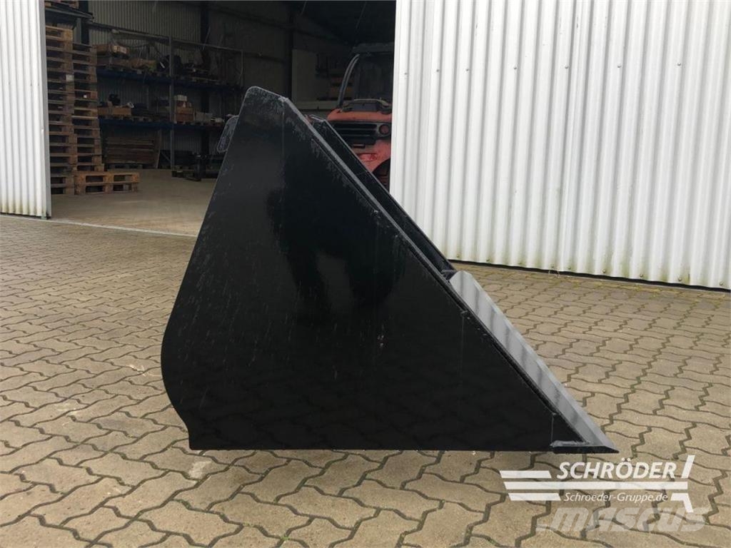 Talex A704.220 Вили