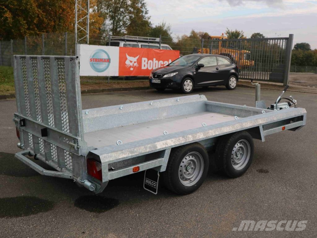 Hulco Terrax-2 3000.294x150 Druge prikolice