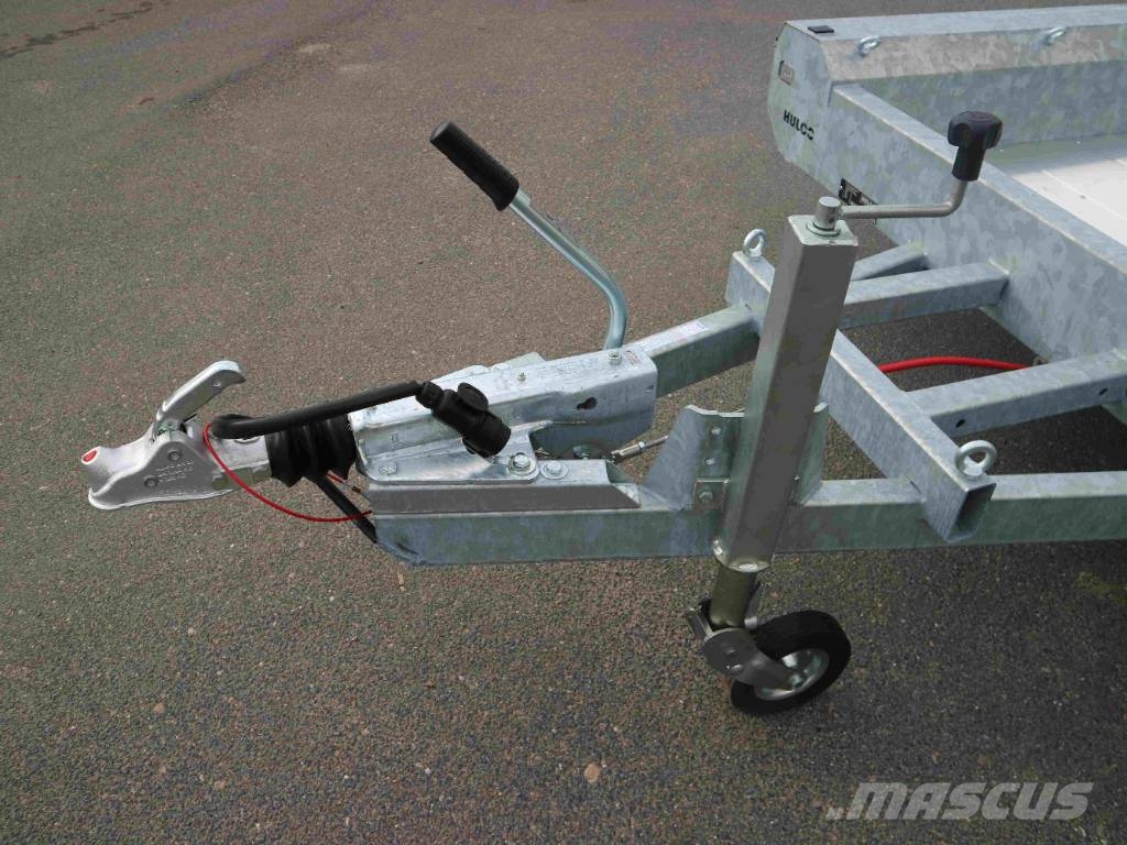 Hulco Terrax-2 3000.294x150 Druge prikolice
