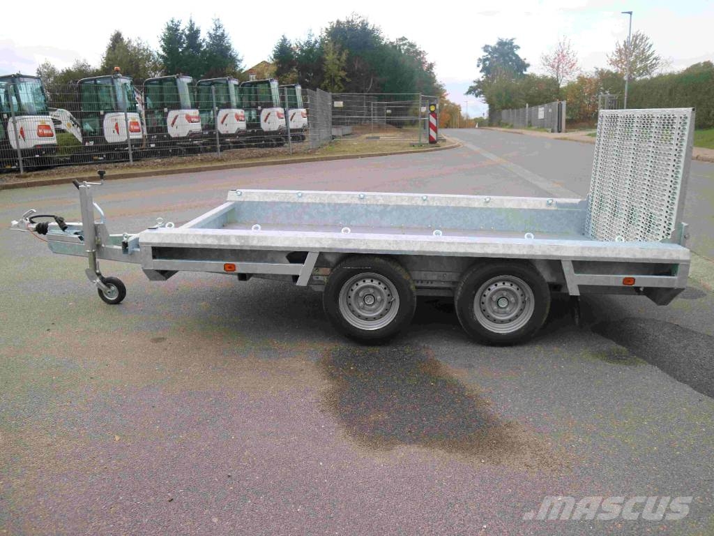 Hulco Terrax-2 3000.294x150 Druge prikolice