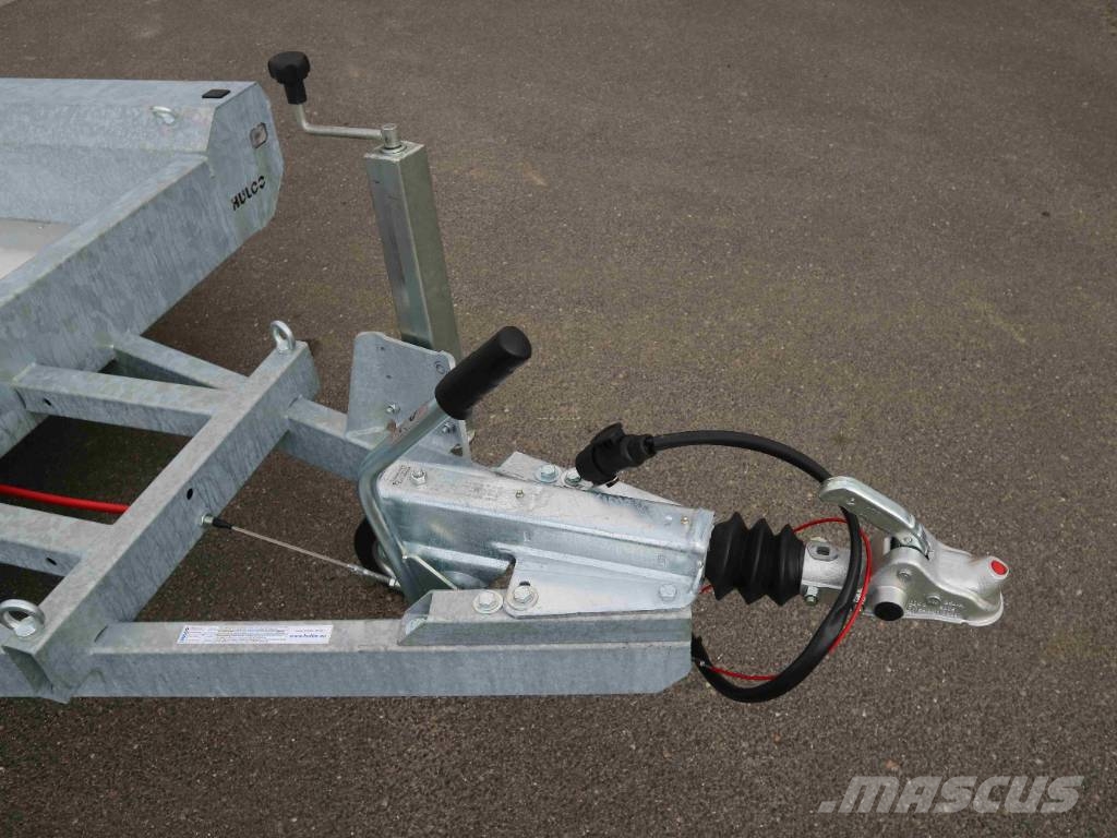 Hulco Terrax-2 3000.294x150 Druge prikolice