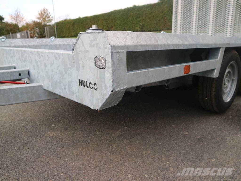 Hulco Terrax-2 3000.294x150 Druge prikolice