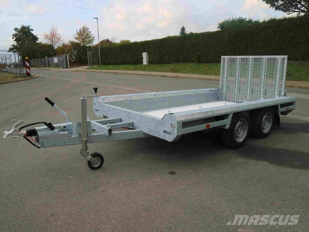 Hulco Terrax-2 3000.294x150 Druge prikolice