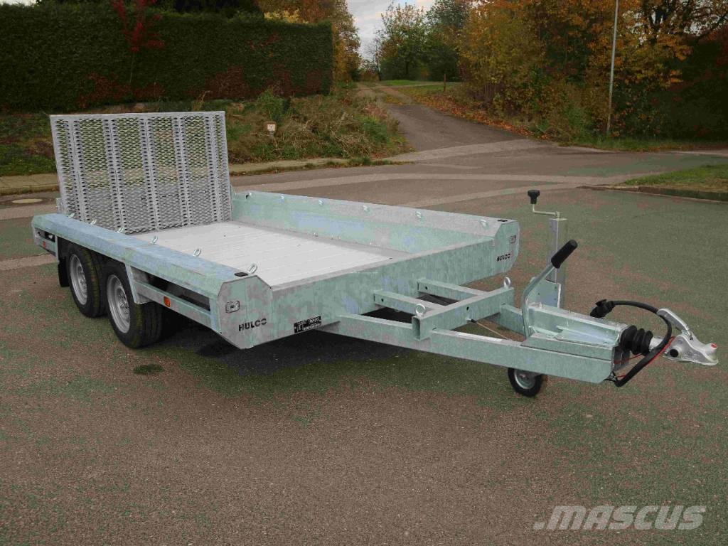 Hulco Terrax-2 3000.294x150 Druge prikolice