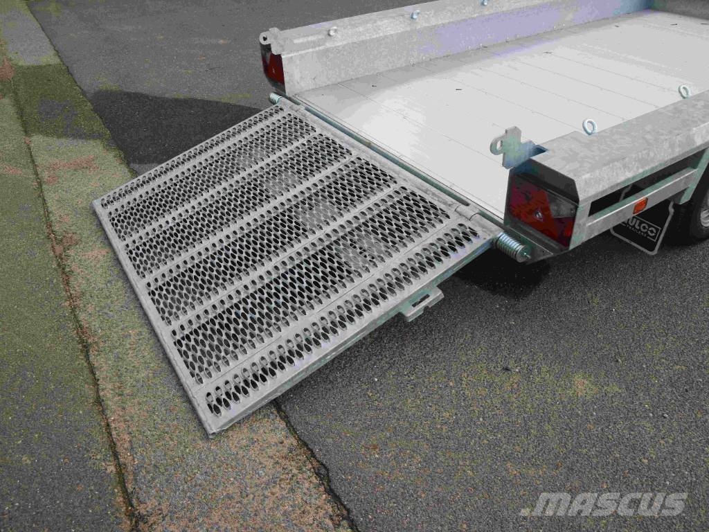 Hulco Terrax-2 3000.294x150 Druge prikolice