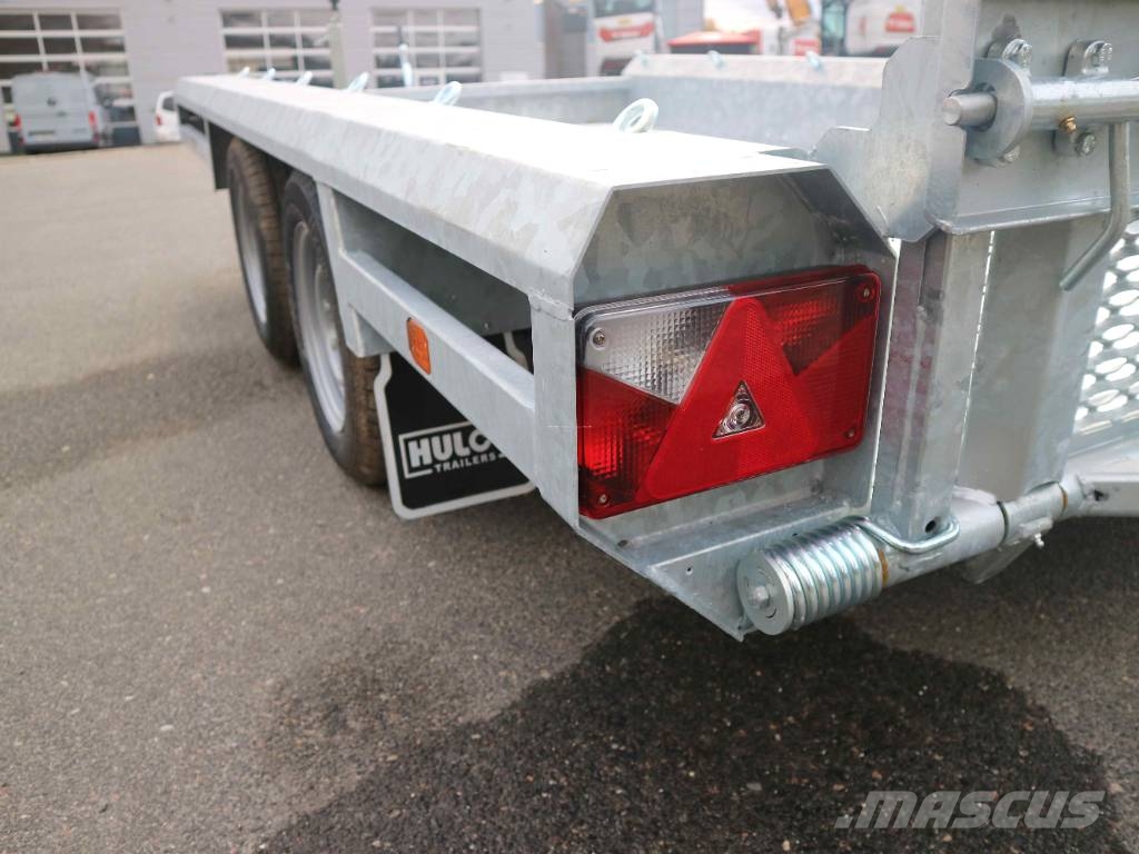 Hulco Terrax-2 3000.294x150 Druge prikolice