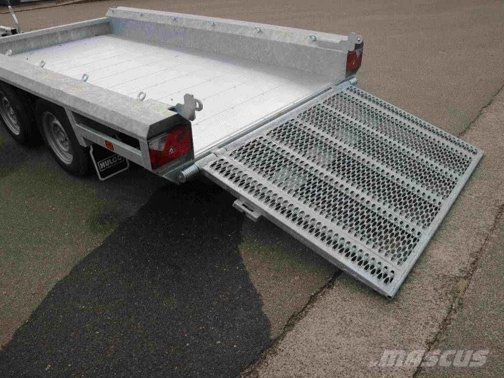 Hulco Terrax-2 3000.294x150 Druge prikolice