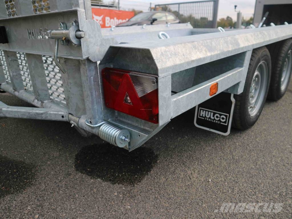 Hulco Terrax-2 3000.294x150 Druge prikolice