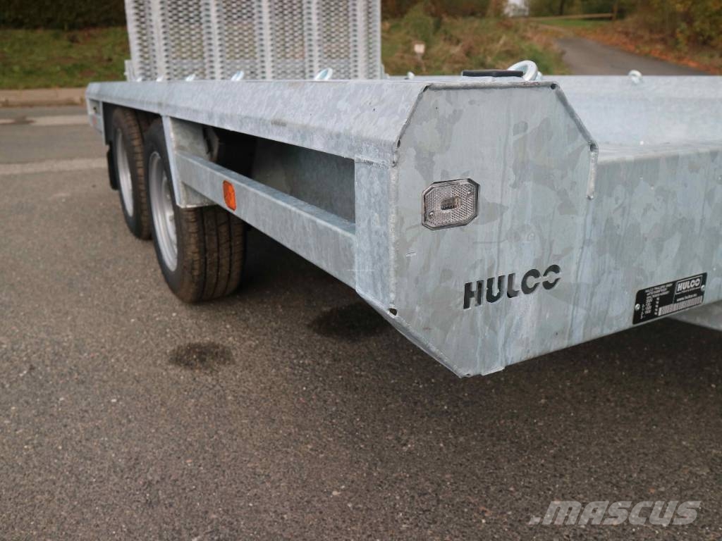Hulco Terrax-2 3000.294x150 Druge prikolice
