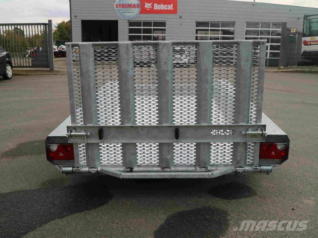 Hulco Terrax-2 3000.294x150 Druge prikolice