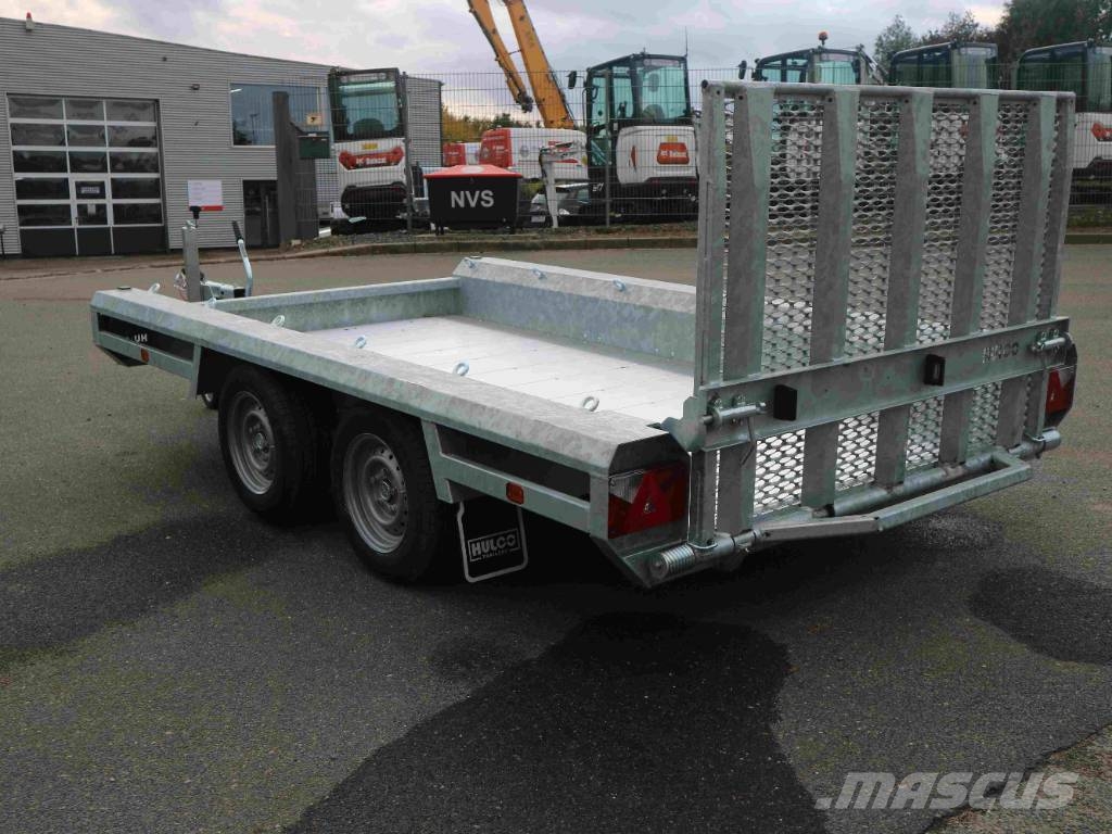 Hulco Terrax-2 3000.294x150 Druge prikolice