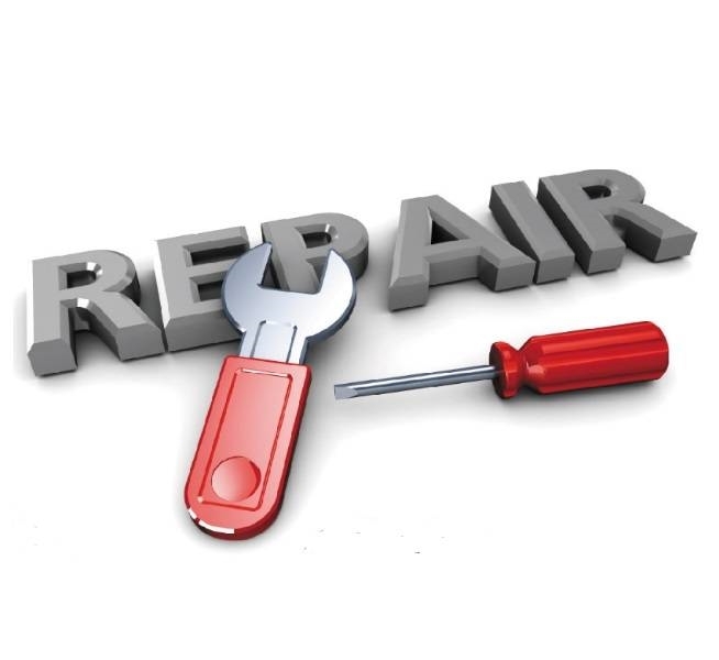 Javac - Generator - Herstelling & Onderhoud Muud generaatorid
