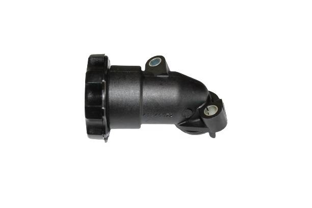 CAT Filtru ulei - 4134C072 Motoare