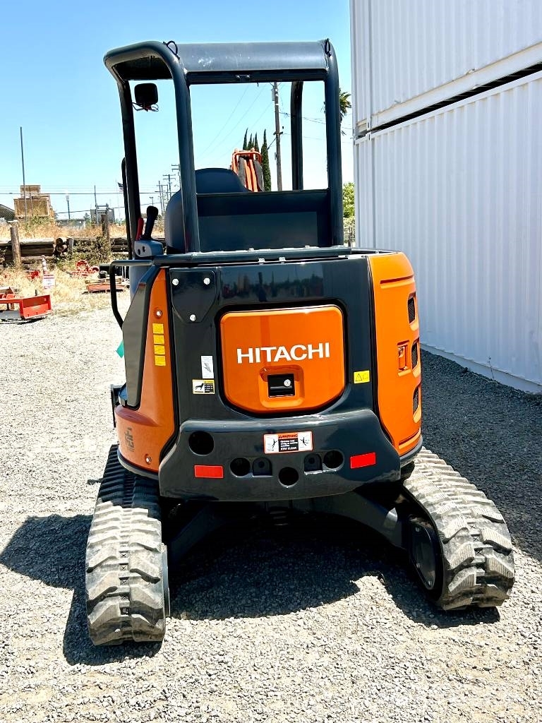 yuto New 2025 Husqvarna Power Equipment Xcite Z375 54 in. Kohler 7000