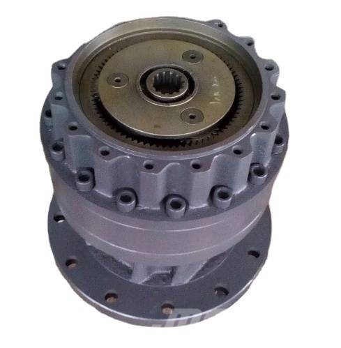 JCB Excavator parts JS210 Swing gearbox js210 JRC0007 Transmission