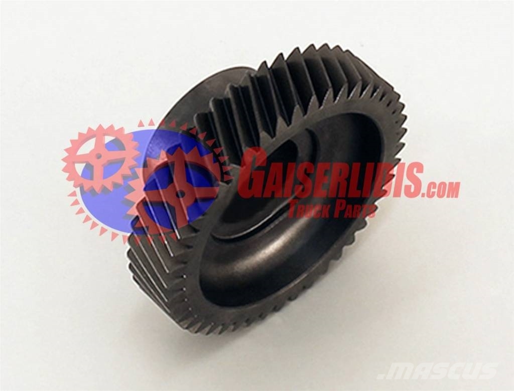CEI Constant Gear 1307303122 for ZF Menjalniki