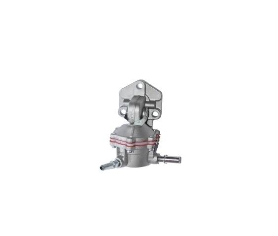 JCB Pompa alimentare - 320/07040, 32007040 محركات