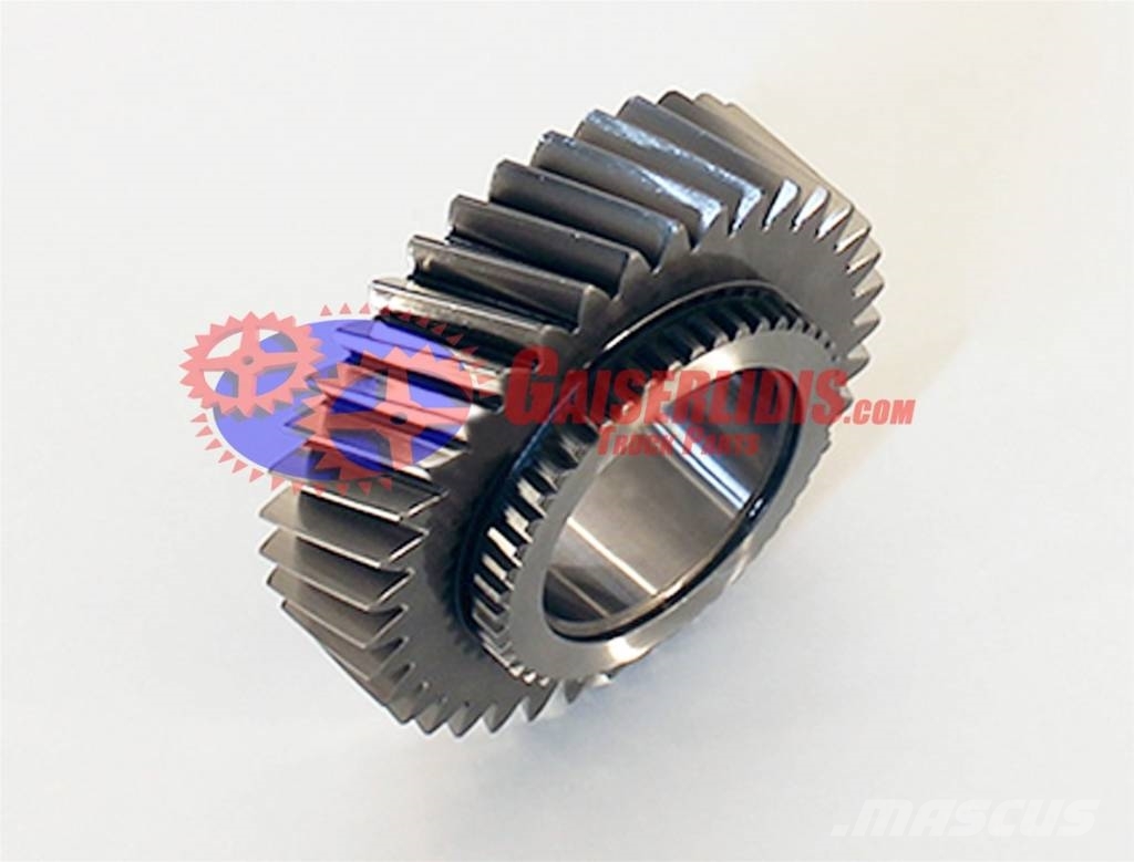 CEI Gear 2nd Speed 1307304632 for ZF Menjalniki