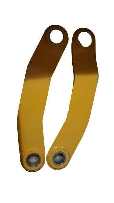 CASE - Legatura brat - 87303040 Μπούμες και κουτάλες