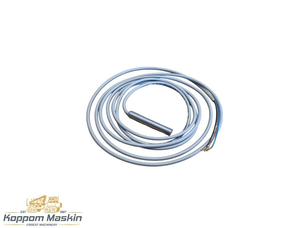 Log Max 401133 Elektronika