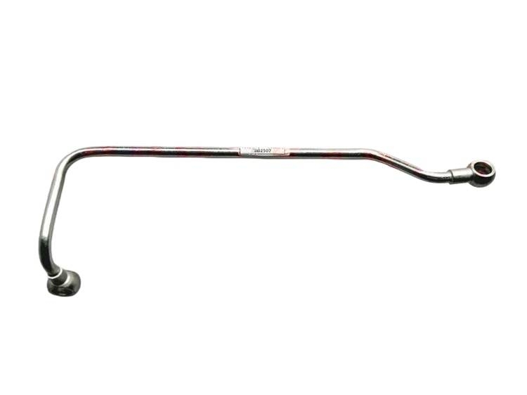 Cummins Tube Fuel Supply 3863179 Silniki