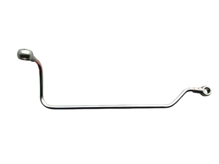Cummins Tube Fuel Supply 3863179 Silniki