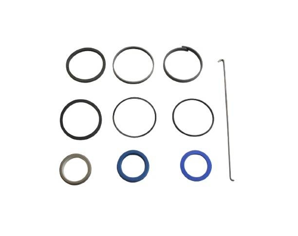 New Holland Kit garnituri cilindru - 87428627 Hydraulics