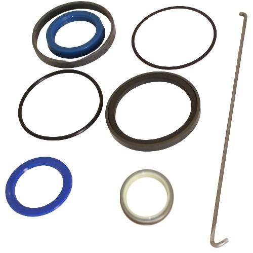 New Holland Kit garnituri cilindru - 87428627 Hydraulics